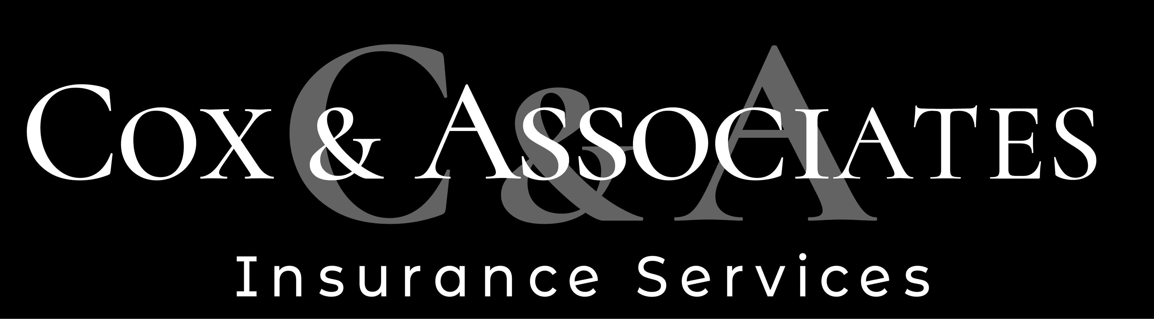 Cox & Associates Insurance Services